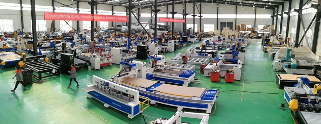 Acrylic Cutter Machine industry insight