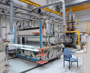 Acrylic Fish Tank industry insight