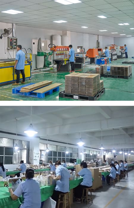 Acrylic Keychain industry insight