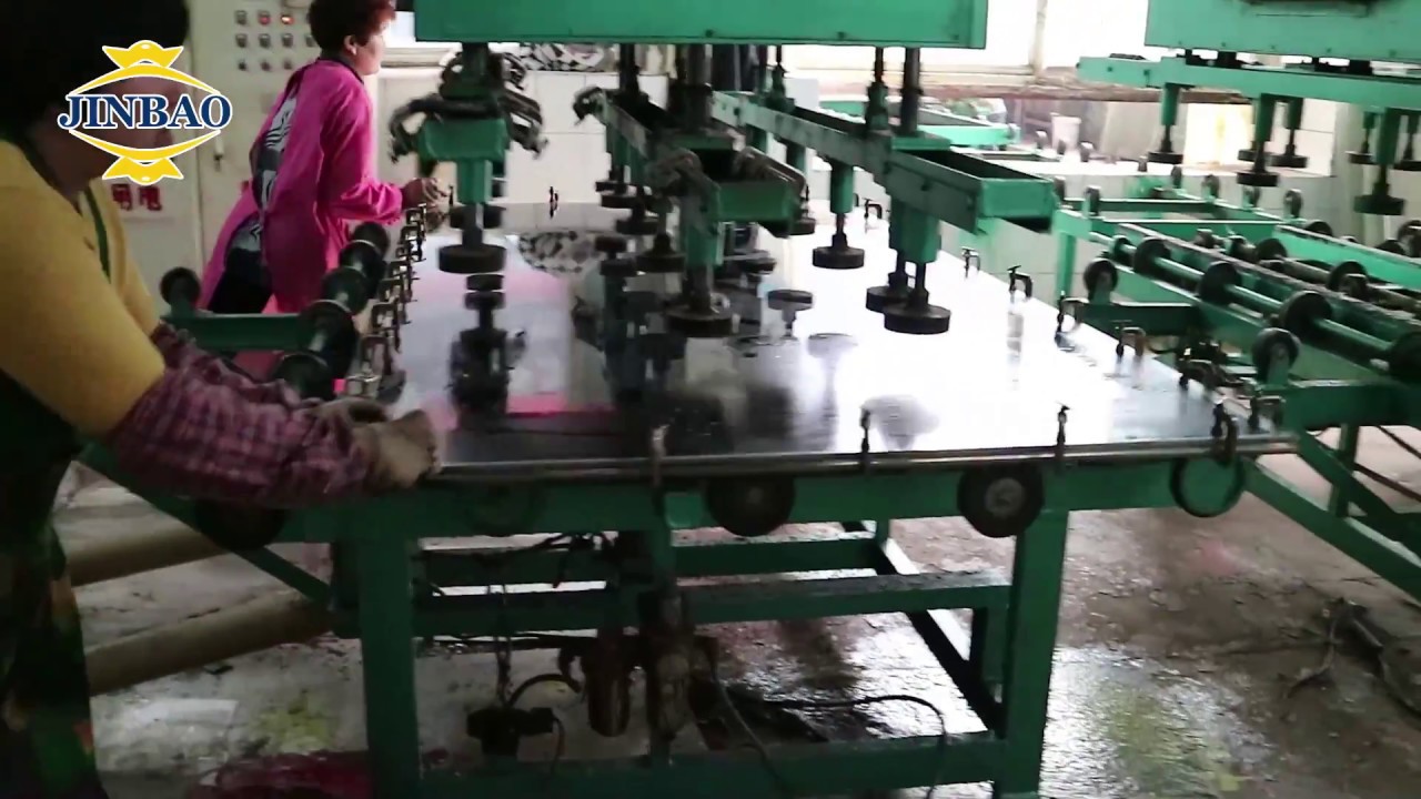 Acrylic Sheet industry insight