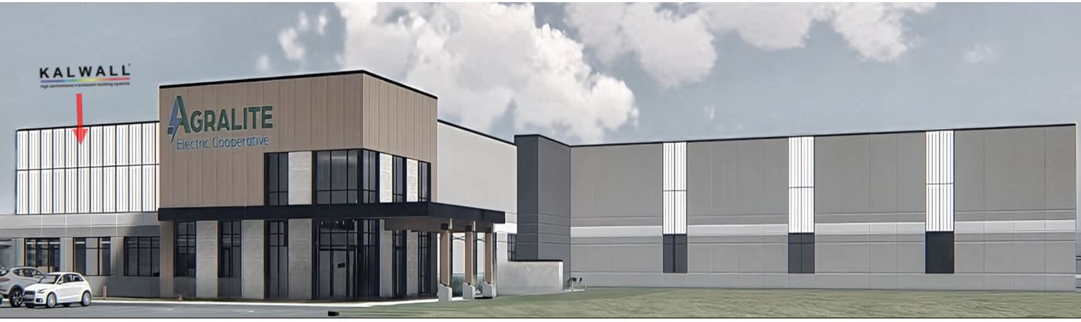 ACRYSOL™ AP-10 Thickener