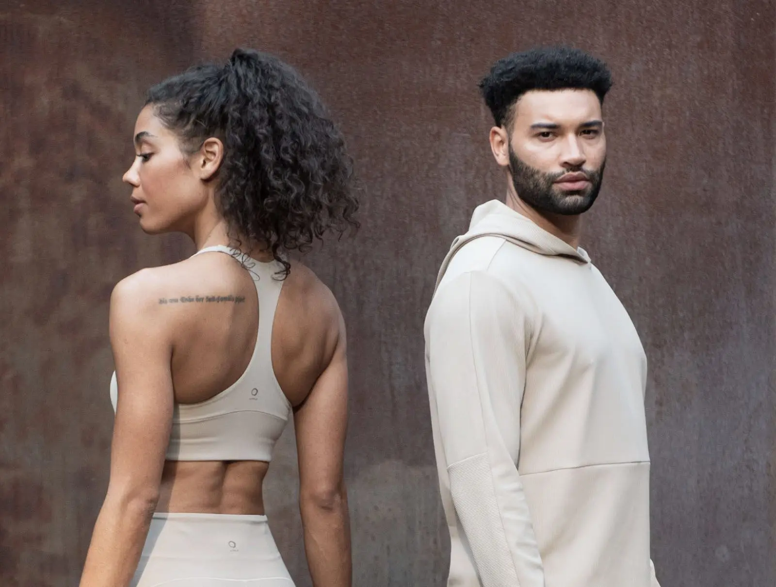 Active Apparel Group