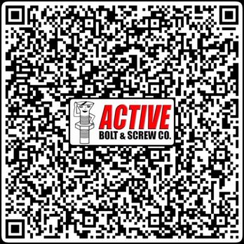 Active Bolt & Screw Co.