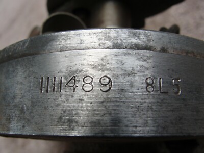 Activz Distributor Number Id industry insight