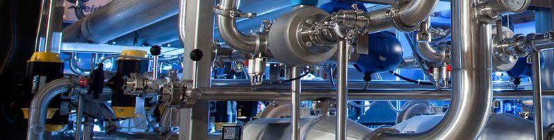 Actuator Hvac industry insight