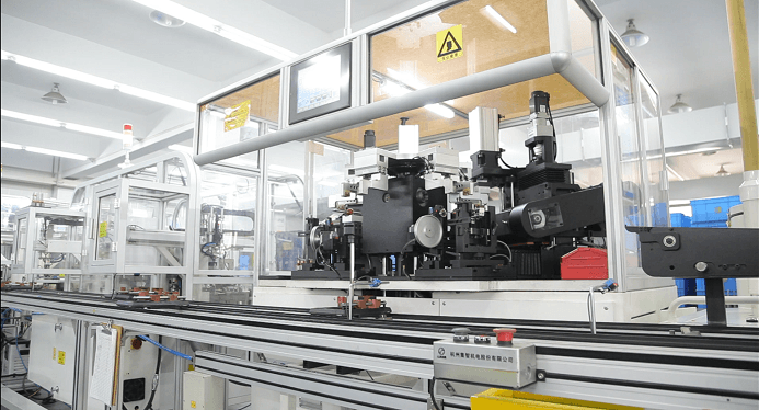 Actuator Rod industry insight