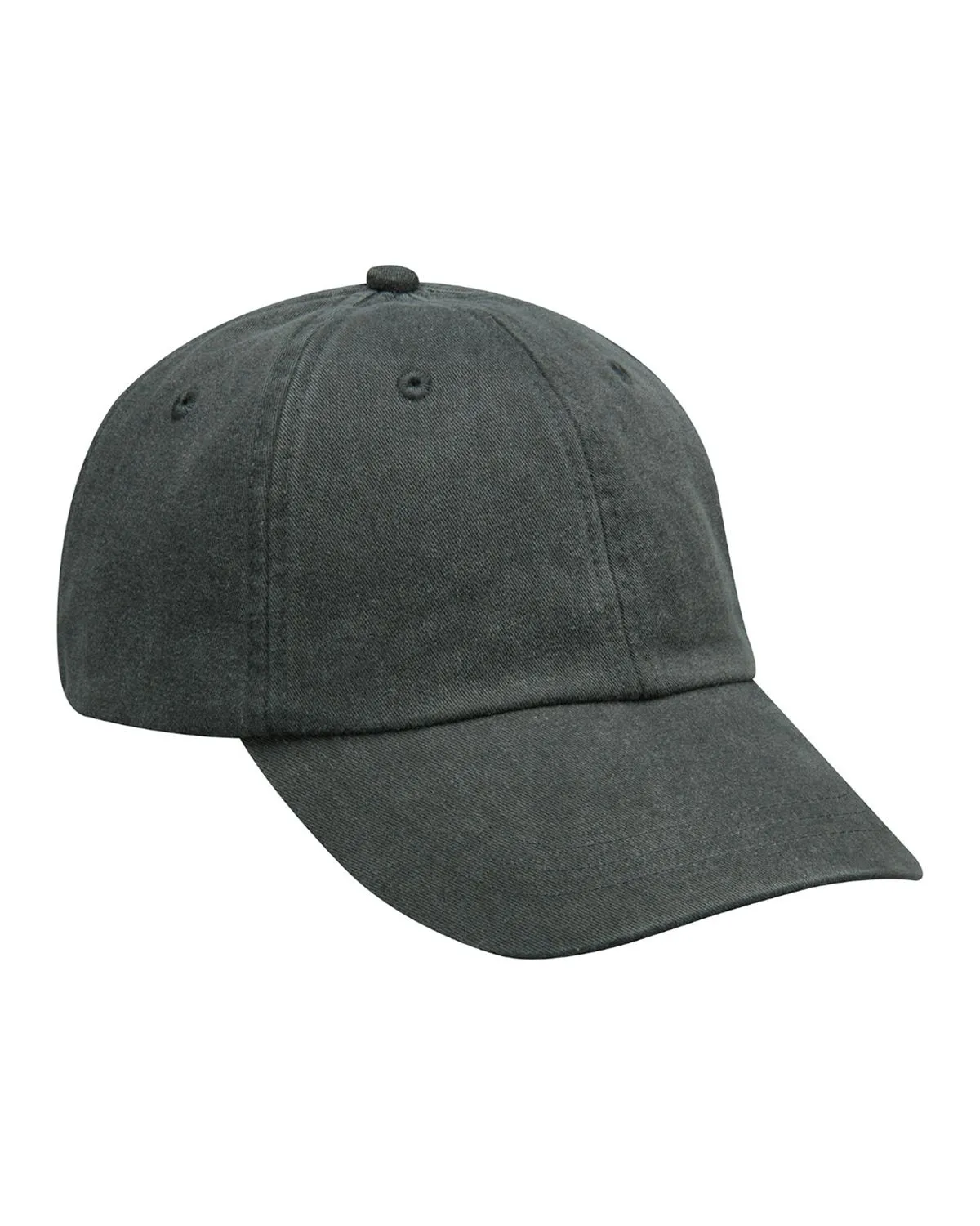 Adams Fashion Headwear