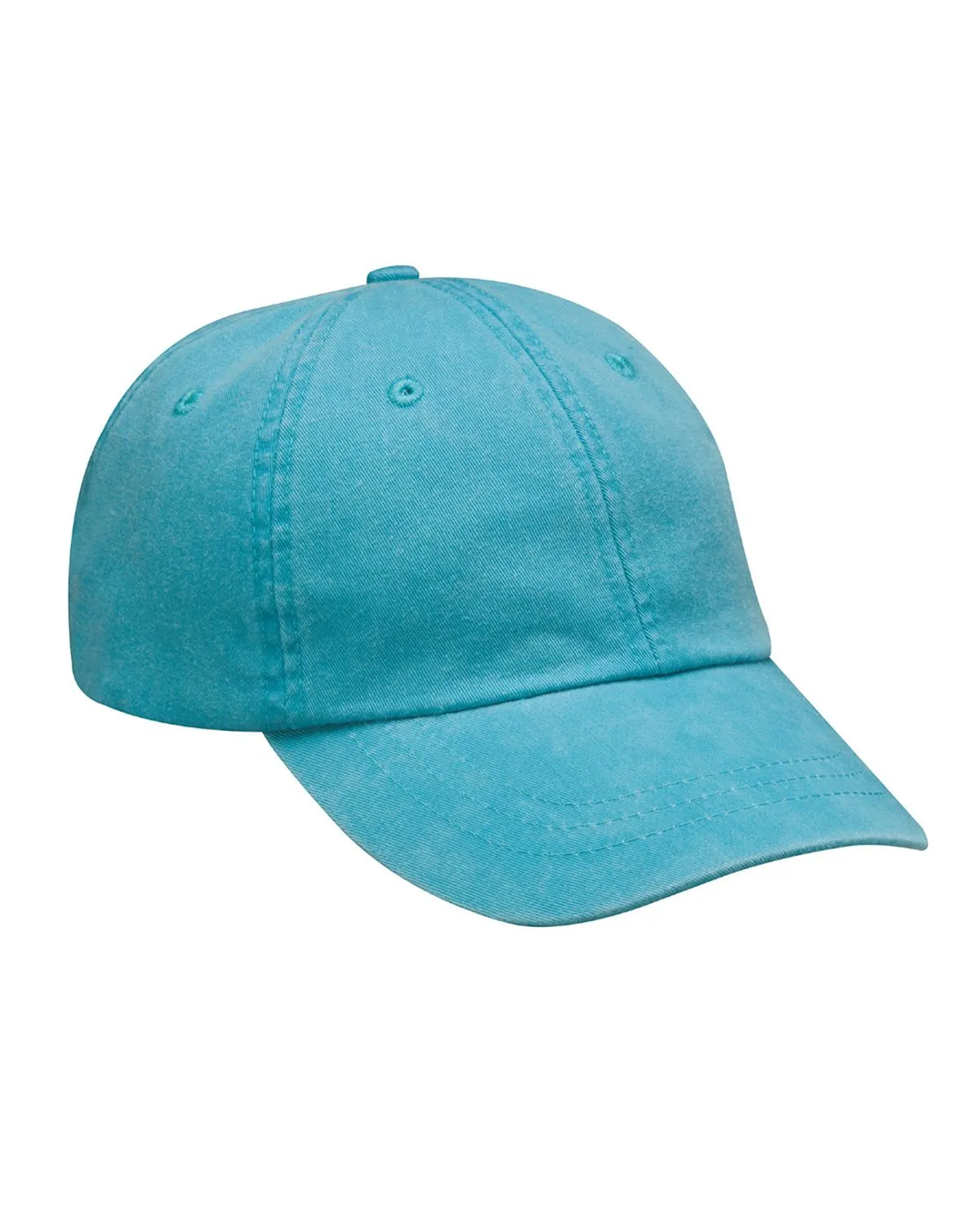 Adams Fashion Headwear