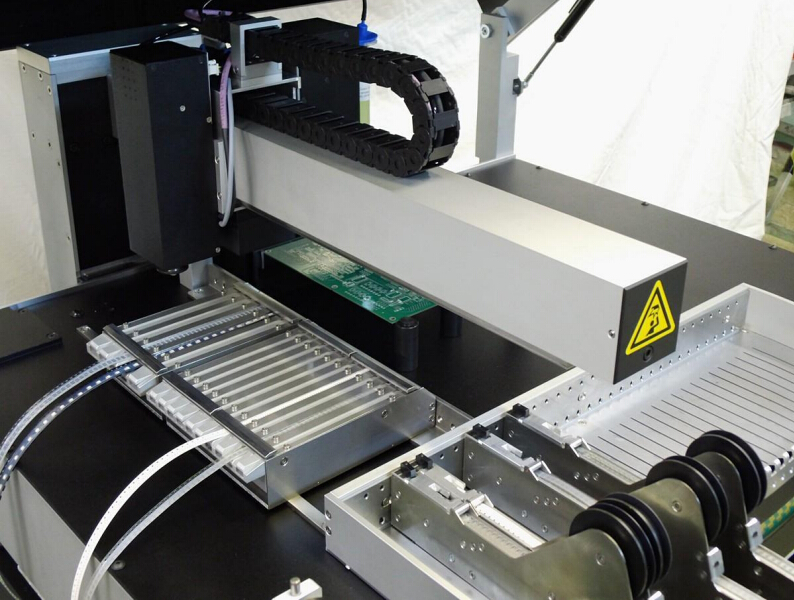 Addressable Led Tape industry insight