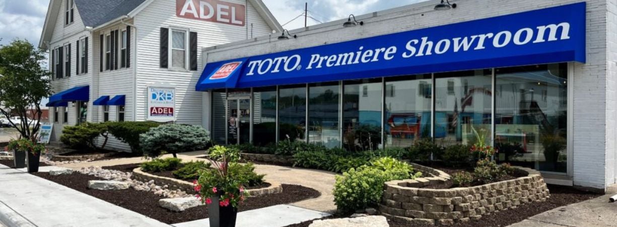 Adel Wholesalers, Inc.  page