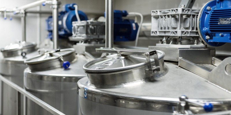 Adhesive Companies industry insight