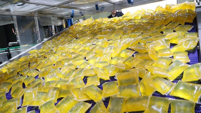 Adhesive For Plastic To Plastic industry insight