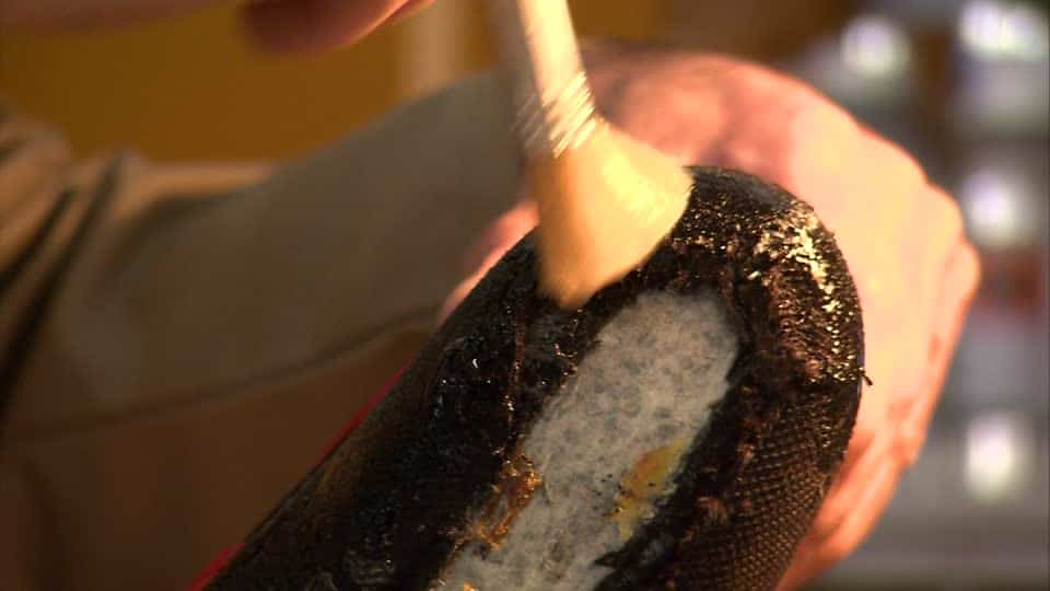 Adhesive For Shoe industry insight