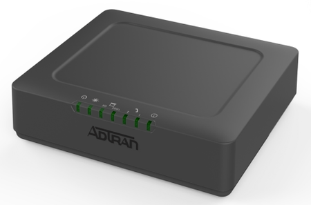 Adtran