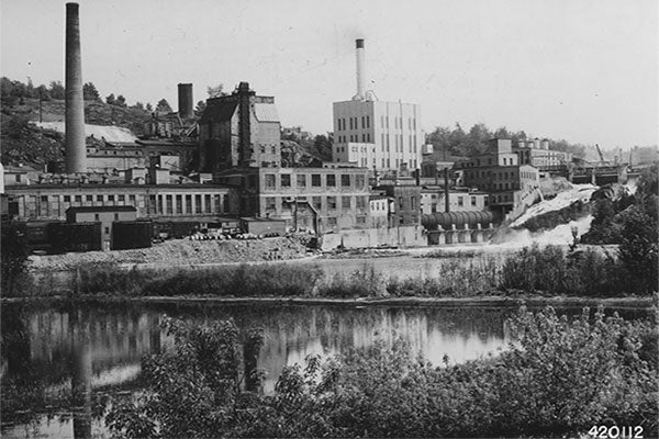 Adult Incontinence Products