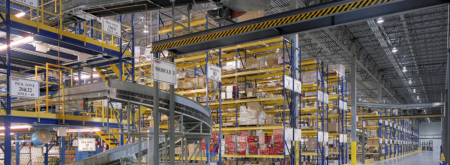 Advance Auto Wholesale industry insight