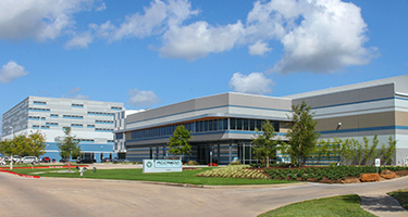 Advance Polybag, Inc.: Plastic Bag Manufacturer