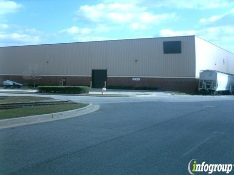 Advance Polybag, Inc.: Plastic Bag Manufacturer