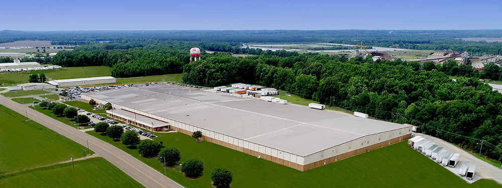 Advanced Distributor Products