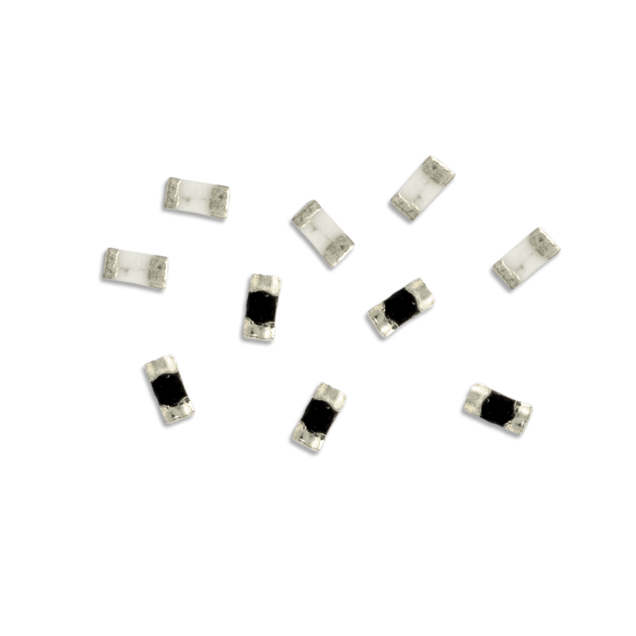 Advanced Electronic Components & Solutions