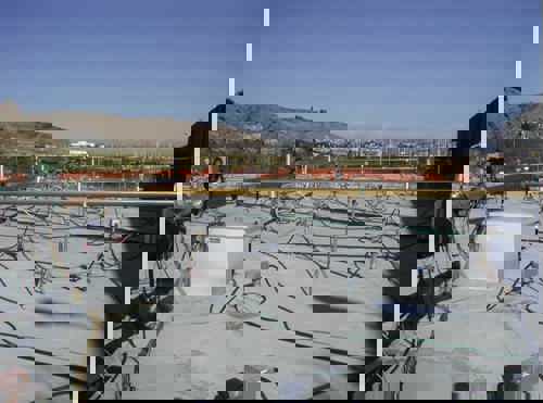 Advanced Thermal Remediation Solutions by TerraTherm