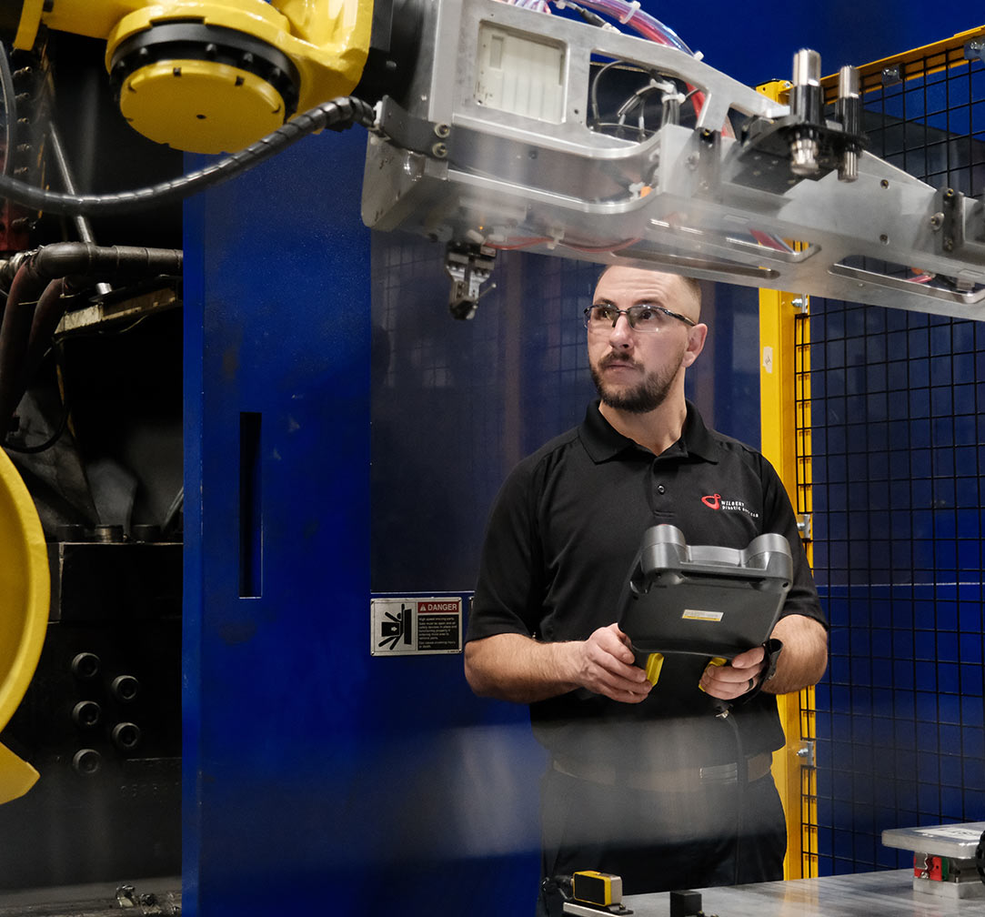 Advertising Companies Greenville Sc industry insight