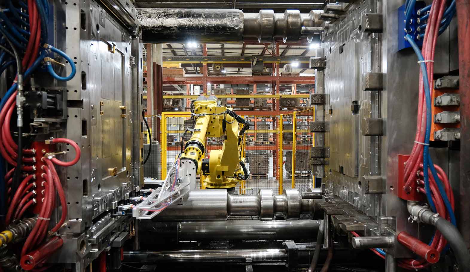 Advertising Companies Greenville Sc industry insight