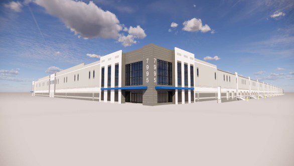 Advertising Promotional Products