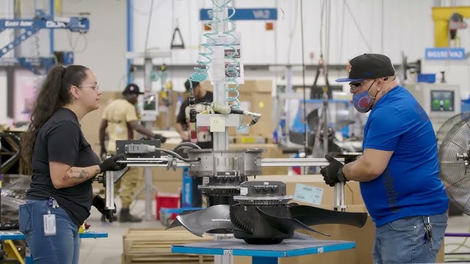 Advertising Video Production industry insight