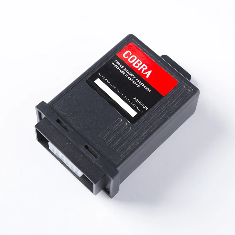 AEB 510N timing advance processor