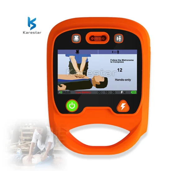 AED Defibrillators for Sale