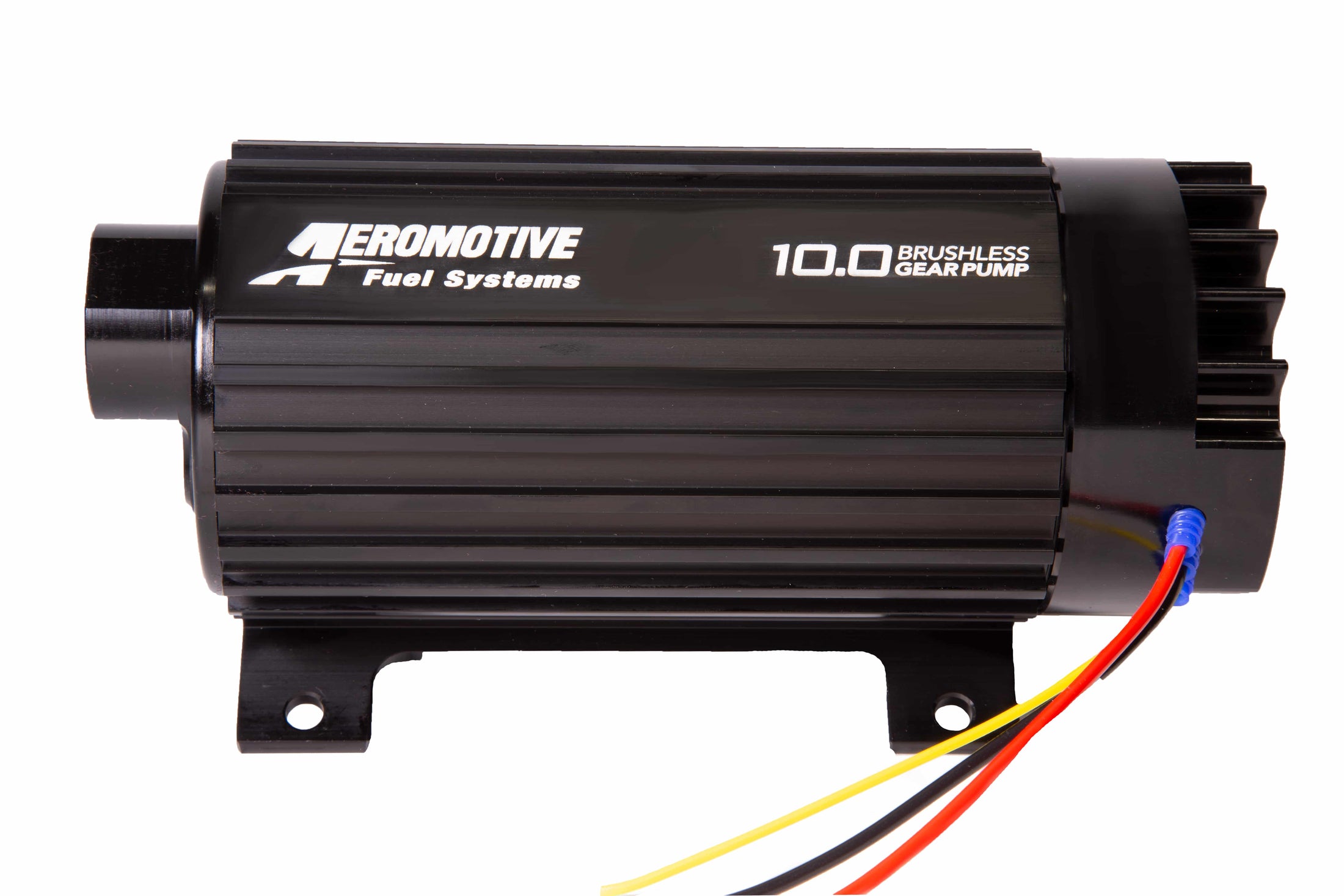 Aeromotive -
