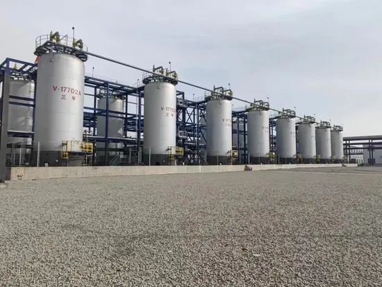 Aerosil 200 Fumed Silica industry insight