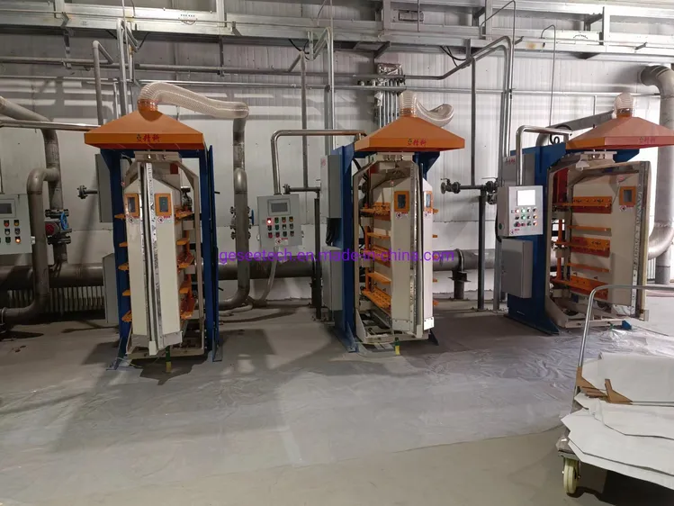 Aerosil 200 Fumed Silica industry insight