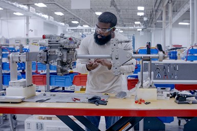 Aerospace Companies In North Carolina industry insight