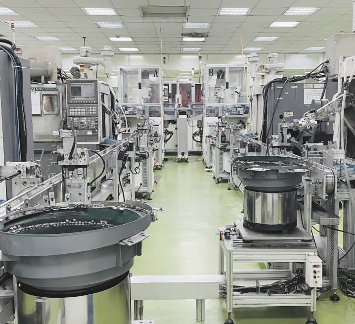 Aerospace Fasteners industry insight