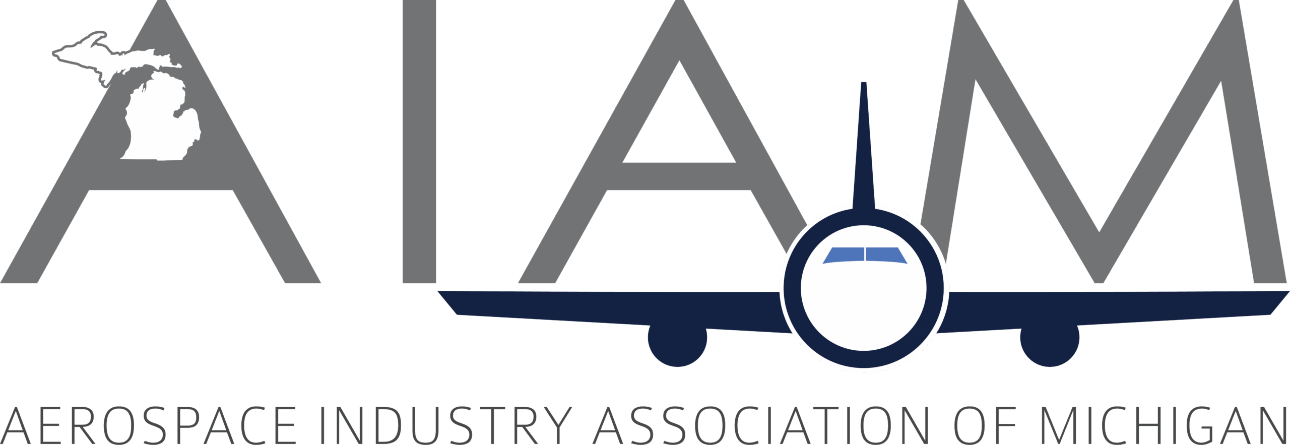 Aerospace Industry Association of Michigan