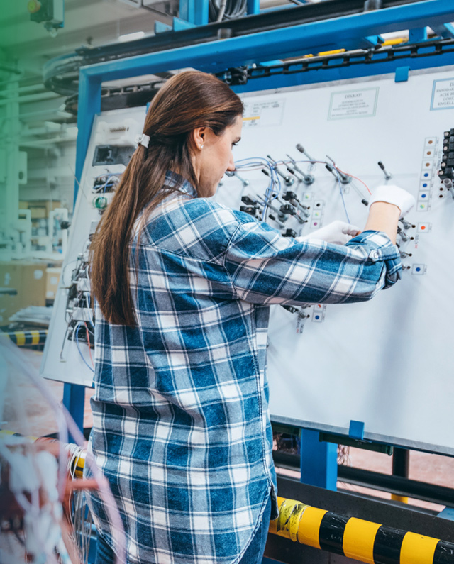 Aerospace Manufacturing Companies In Arizona industry insight