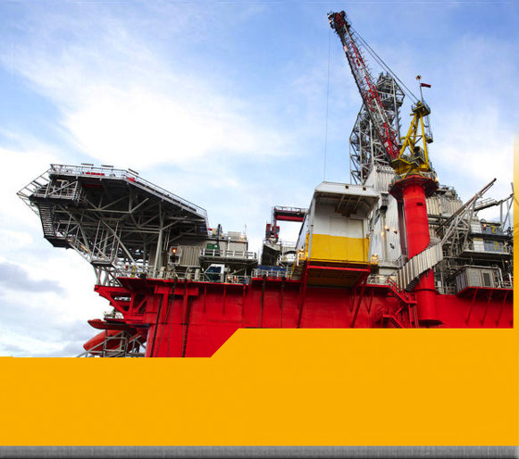 Aerovac Alloys And Forge industry insight