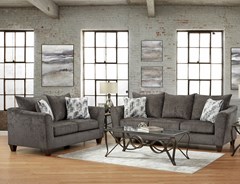 Affordable Furniture Manufacturing!