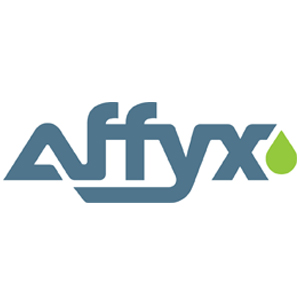 AFFYX