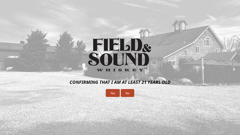 AFP Automatic Dog Ball Launcher ...