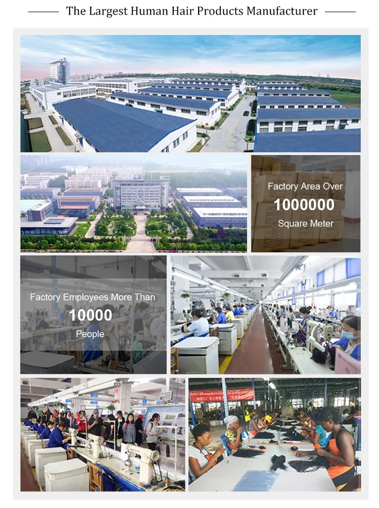 Afro Kinky Bulk Human Hair industry insight