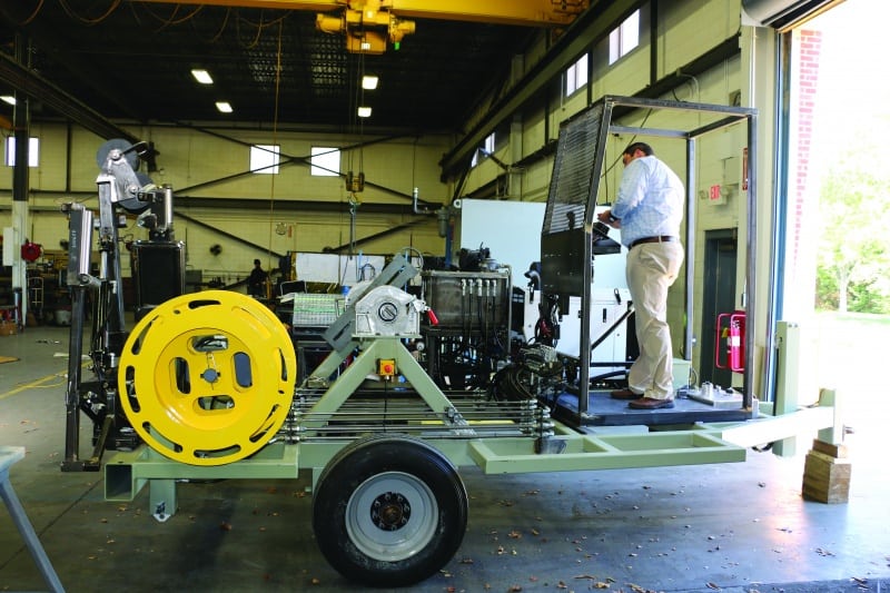 Aftermarket Collision Avoidance System industry insight