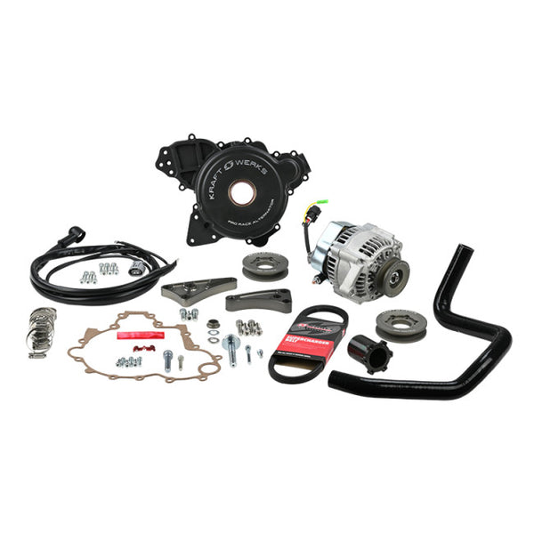 Aftermarket Motorsport Parts & Kits Superstore