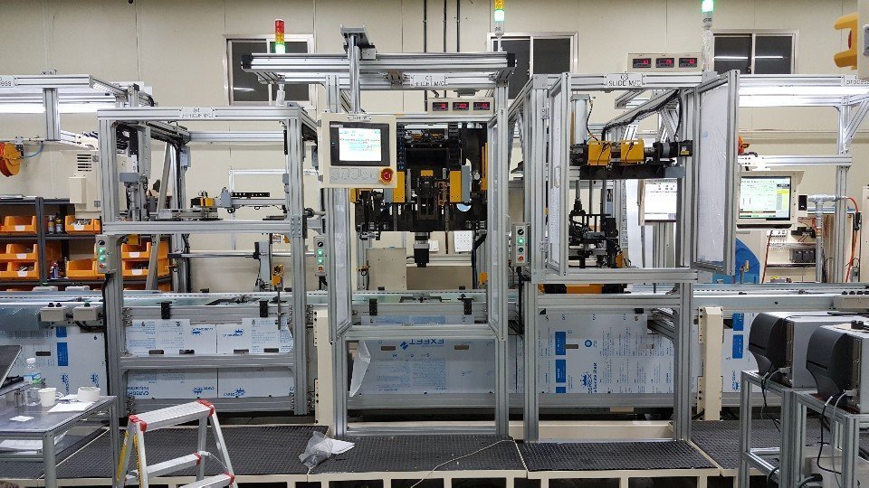 Aftermarket Vehicle Seats industry insight