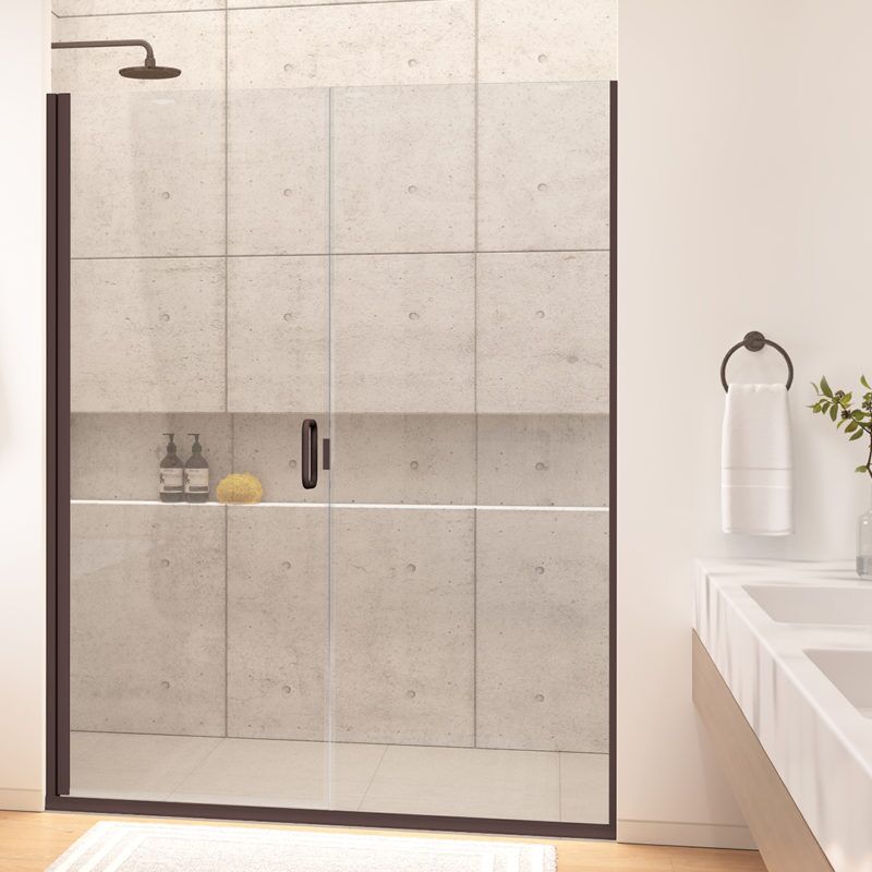 Agalite Shower & Bath Enclosures: WP Engine