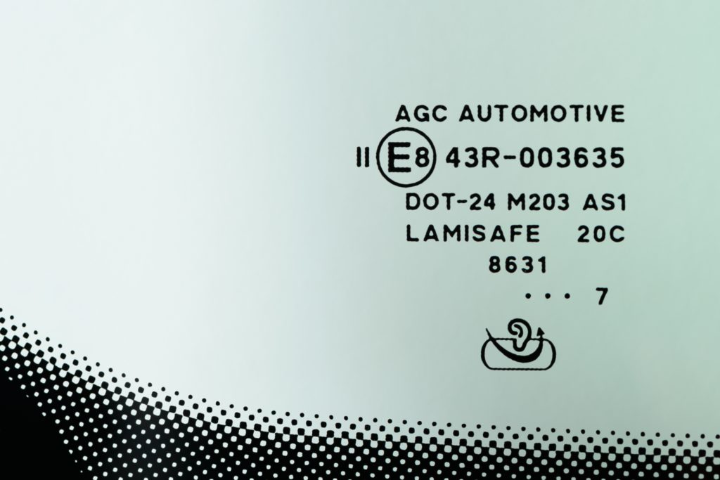 AGC Automotive