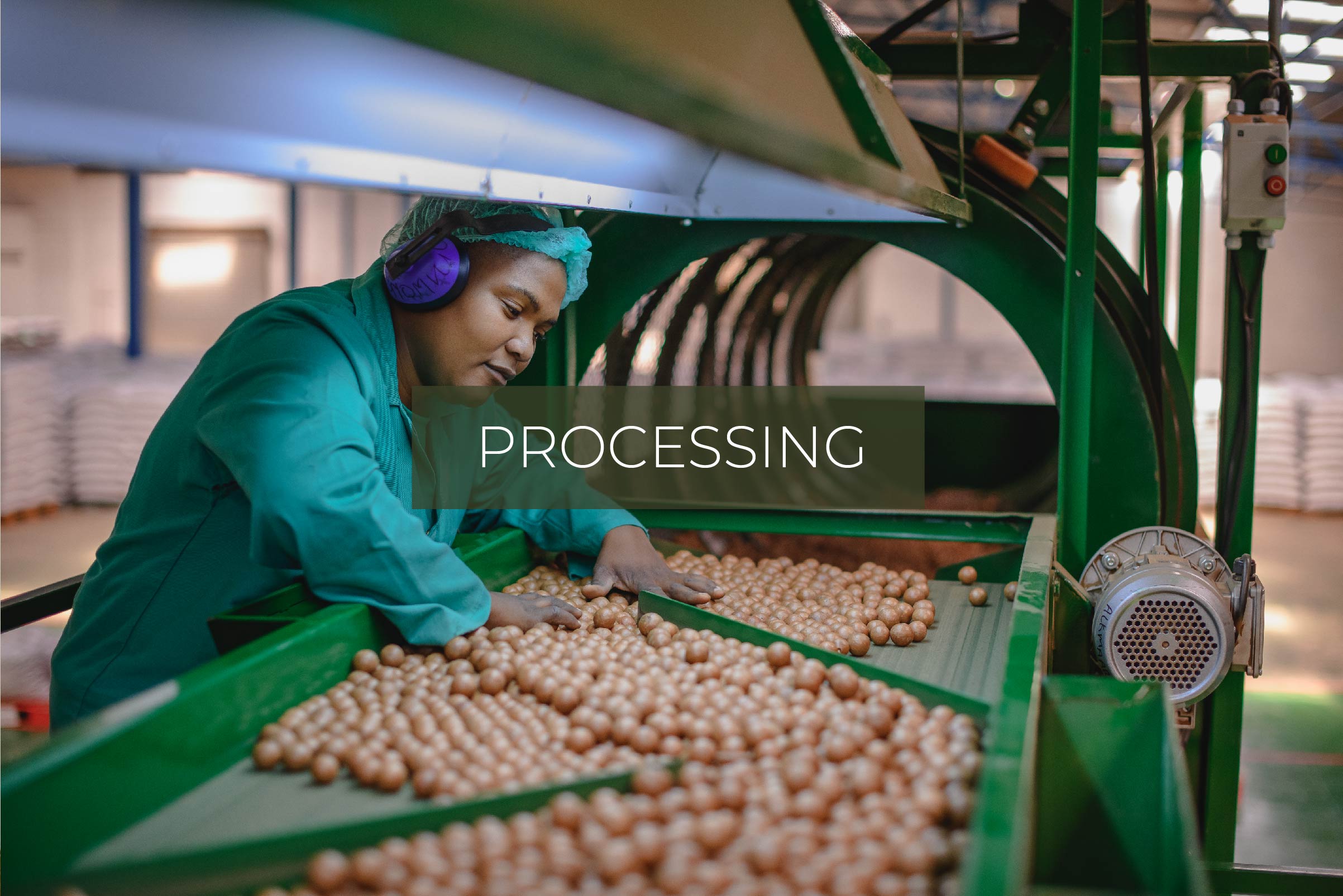 Agristar industry insight