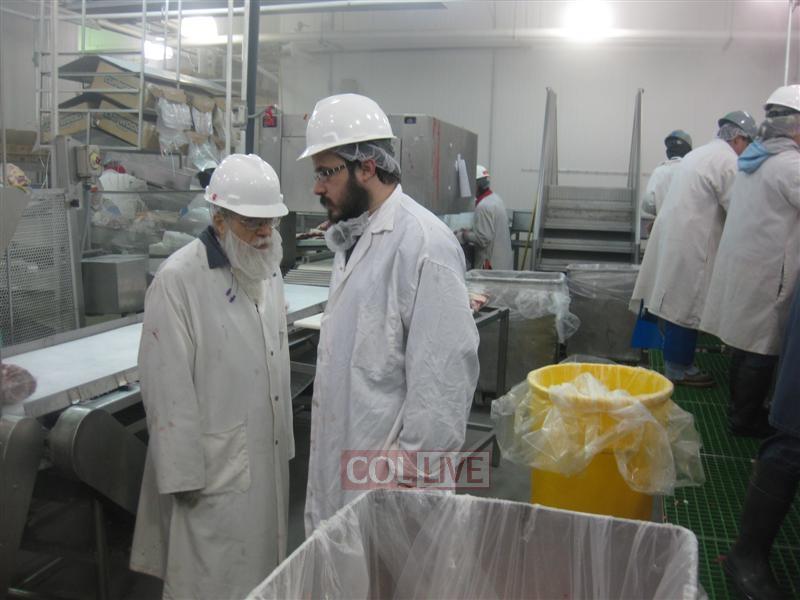 Agristar industry insight